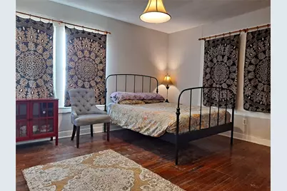 1906 San Gabriel Street #17, Austin, TX 78705 - Photo 3