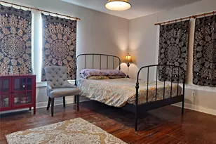 1906 San Gabriel St, Austin, TX 78705 - Photo 3