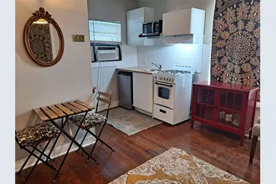 1906 San Gabriel Street #17, Austin, TX 78705 - Photo 5