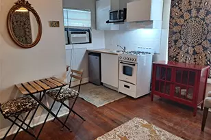 1906 San Gabriel St, Austin, TX 78705 - Photo 5