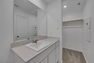 309 Marty Allen Loop, Jarrell, TX 76537 - Photo 15