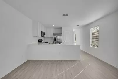 309 Marty Allen Loop, Jarrell, TX 76537 - Photo 3