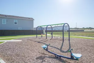 309 Marty Allen Loop, Jarrell, TX 76537 - Photo 19