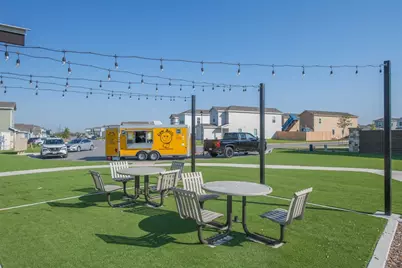 309 Marty Allen Loop, Jarrell, TX 76537 - Photo 21