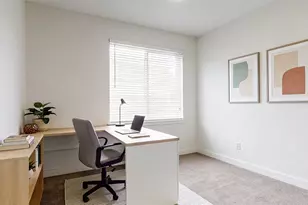 309 Marty Allen Loop, Jarrell, TX 76537 - Photo 1