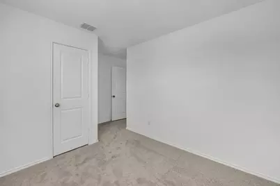 309 Marty Allen Loop, Jarrell, TX 76537 - Photo 9