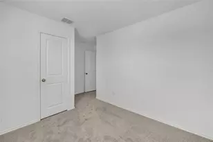 309 Marty Allen Loop, Jarrell, TX 76537 - Photo 9