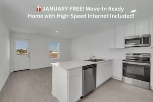 309 Marty Allen Loop, Jarrell, TX 76537 - Photo 1