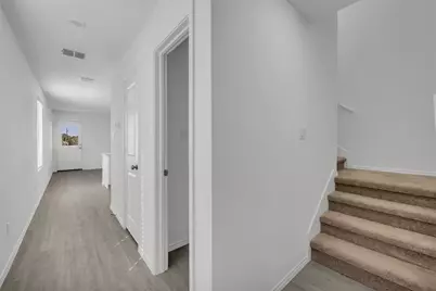 309 Marty Allen Loop, Jarrell, TX 76537 - Photo 5