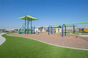 309 Marty Allen Loop, Jarrell, TX 76537 - Photo 23