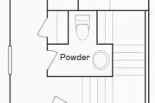 309 Marty Allen Loop, Jarrell, TX 76537 - Photo 29