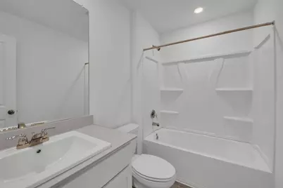 309 Marty Allen Loop, Jarrell, TX 76537 - Photo 11