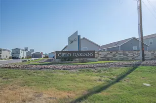 309 Marty Allen Loop, Jarrell, TX 76537 - Photo 27