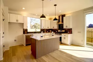 2608 Bristol Dr, Austin, TX 78723 - Photo 9