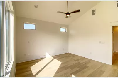 2608 Bristol Drive #A, Austin, TX 78723 - Photo 15