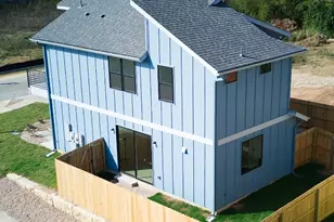 2608 Bristol Dr, Austin, TX 78723 - Photo 25