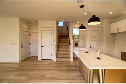 2608 Bristol Drive #A, Austin, TX 78723 - Photo 11