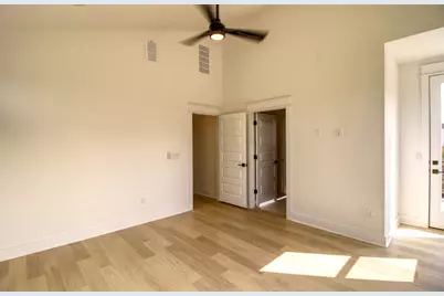 2608 Bristol Drive #A, Austin, TX 78723 - Photo 13