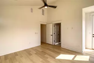 2608 Bristol Dr, Austin, TX 78723 - Photo 13