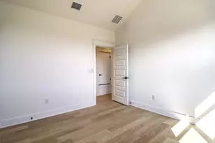 2608 Bristol Dr, Austin, TX 78723 - Photo 21