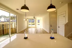 2608 Bristol Dr, Austin, TX 78723 - Photo 7