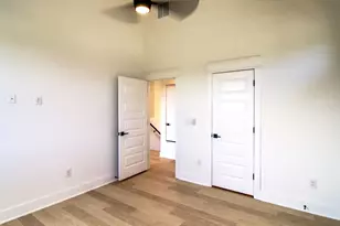 2608 Bristol Dr, Austin, TX 78723 - Photo 19