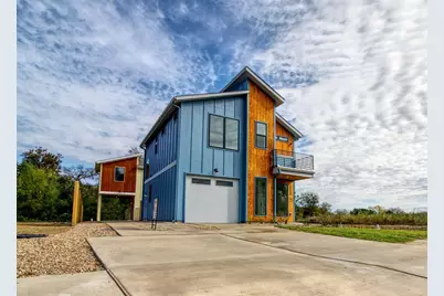 2608 Bristol Drive #A, Austin, TX 78723 - Photo 5