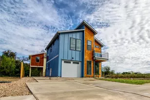 2608 Bristol Dr, Austin, TX 78723 - Photo 5