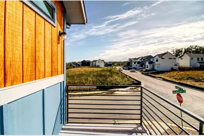 2608 Bristol Drive #A, Austin, TX 78723 - Photo 17