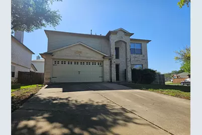 580 Hometown Parkway, Kyle, TX 78640 - Photo 5