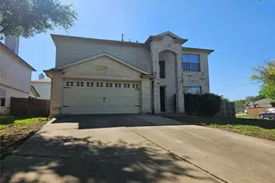 580 Hometown Pkwy, Kyle, TX 78640 - Photo 5