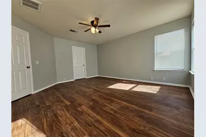580 Hometown Parkway, Kyle, TX 78640 - Photo 19