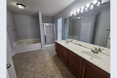 580 Hometown Parkway, Kyle, TX 78640 - Photo 21