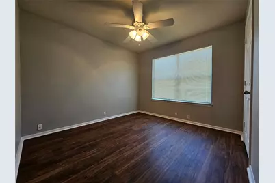 580 Hometown Parkway, Kyle, TX 78640 - Photo 29