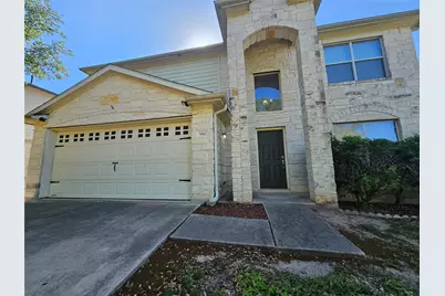 580 Hometown Parkway, Kyle, TX 78640 - Photo 3