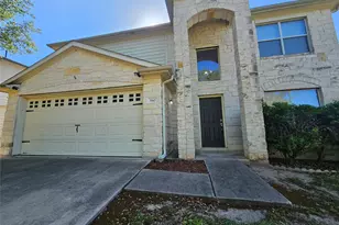 580 Hometown Pkwy, Kyle, TX 78640 - Photo 3