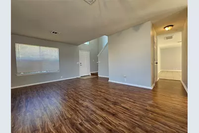 580 Hometown Parkway, Kyle, TX 78640 - Photo 9