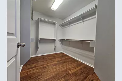 580 Hometown Parkway, Kyle, TX 78640 - Photo 23
