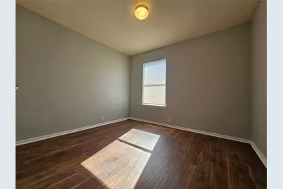 580 Hometown Parkway, Kyle, TX 78640 - Photo 25
