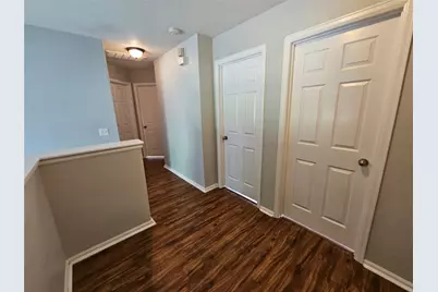 580 Hometown Parkway, Kyle, TX 78640 - Photo 17