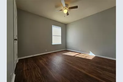 580 Hometown Parkway, Kyle, TX 78640 - Photo 27