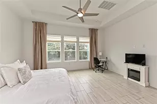 401 Trabuco Bnd, Liberty Hill, TX 78642 - Photo 11