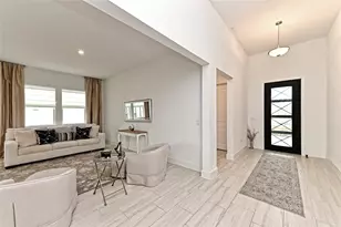 401 Trabuco Bnd, Liberty Hill, TX 78642 - Photo 9