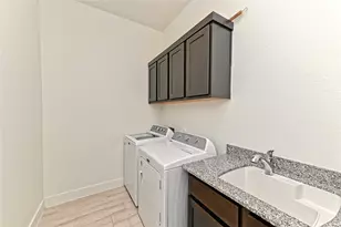 401 Trabuco Bnd, Liberty Hill, TX 78642 - Photo 15
