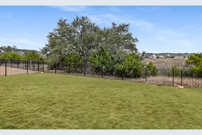 401 Trabuco Bend, Liberty Hill, TX 78642 - Photo 21