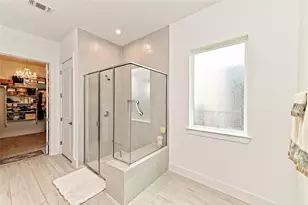 401 Trabuco Bnd, Liberty Hill, TX 78642 - Photo 13