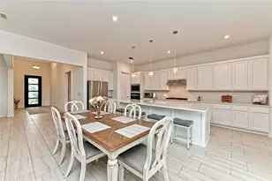 401 Trabuco Bnd, Liberty Hill, TX 78642 - Photo 3
