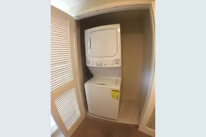 2800 Cole Street #C207, Austin, TX 78705 - Photo 7