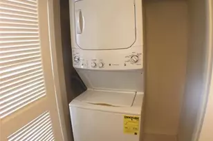 2800 Cole St, Austin, TX 78705 - Photo 7