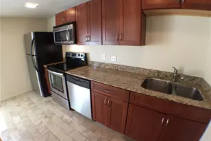 2800 Cole St, Austin, TX 78705 - Photo 5